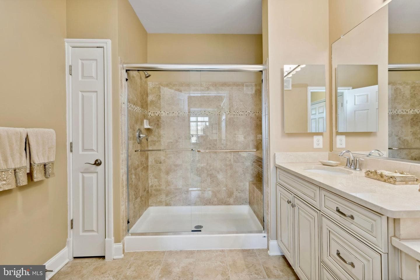2700 Stone Cliff Drive #310 photo 49