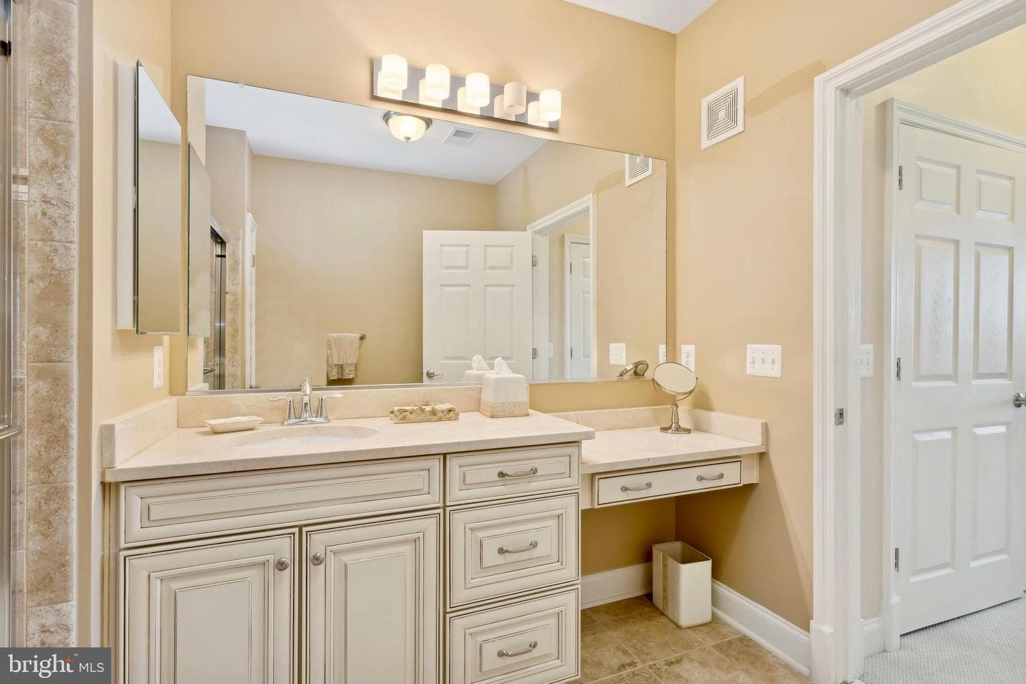 2700 Stone Cliff Drive #310 photo 50