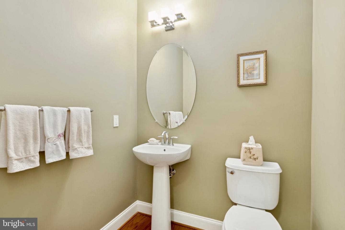2700 Stone Cliff Drive #310 photo 51