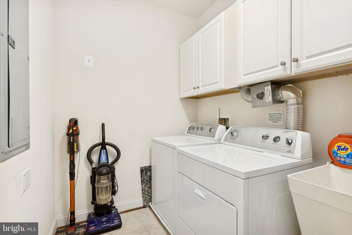 2700 Stone Cliff Drive #310 photo 52