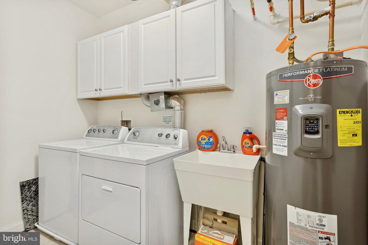 2700 Stone Cliff Drive #310 photo 53