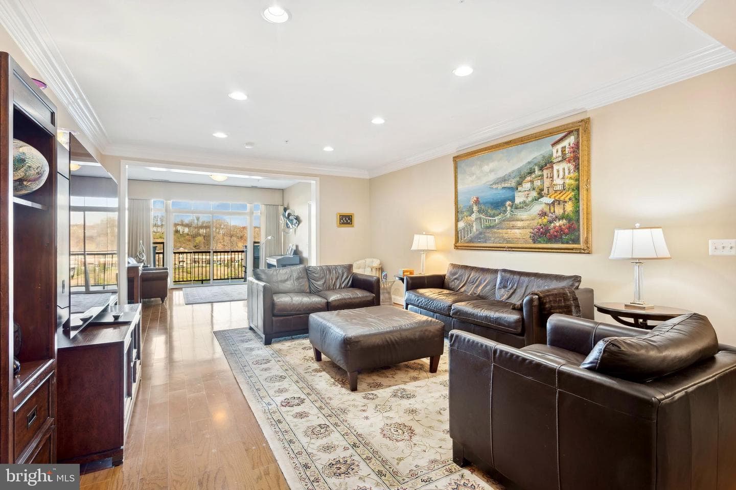 2700 Stone Cliff Drive #310 photo 6