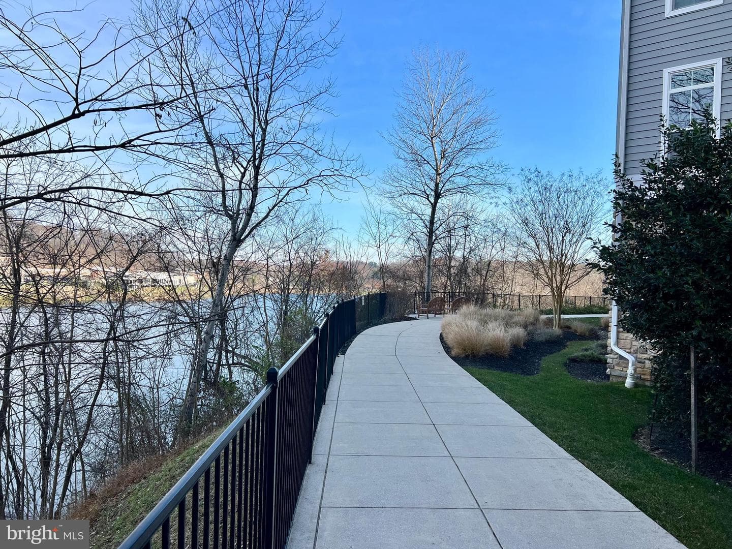 2700 Stone Cliff Drive #310 photo 61