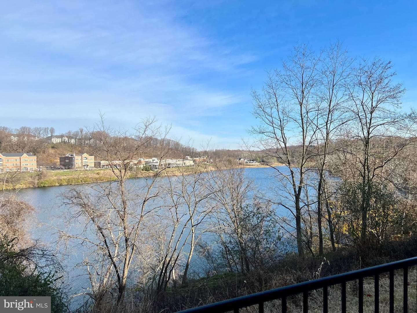 2700 Stone Cliff Drive #310 photo 65