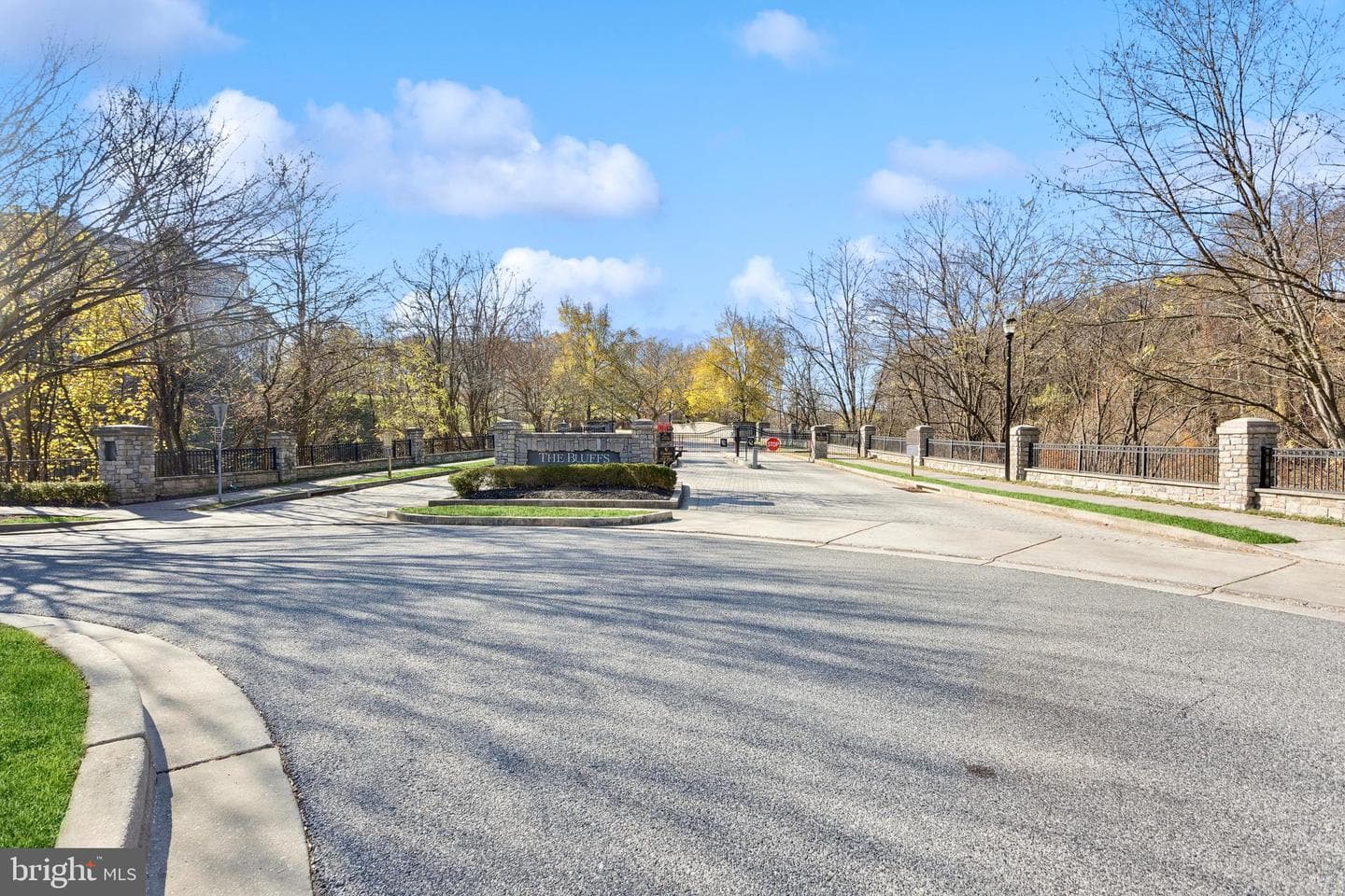 2700 Stone Cliff Drive #310 photo 66