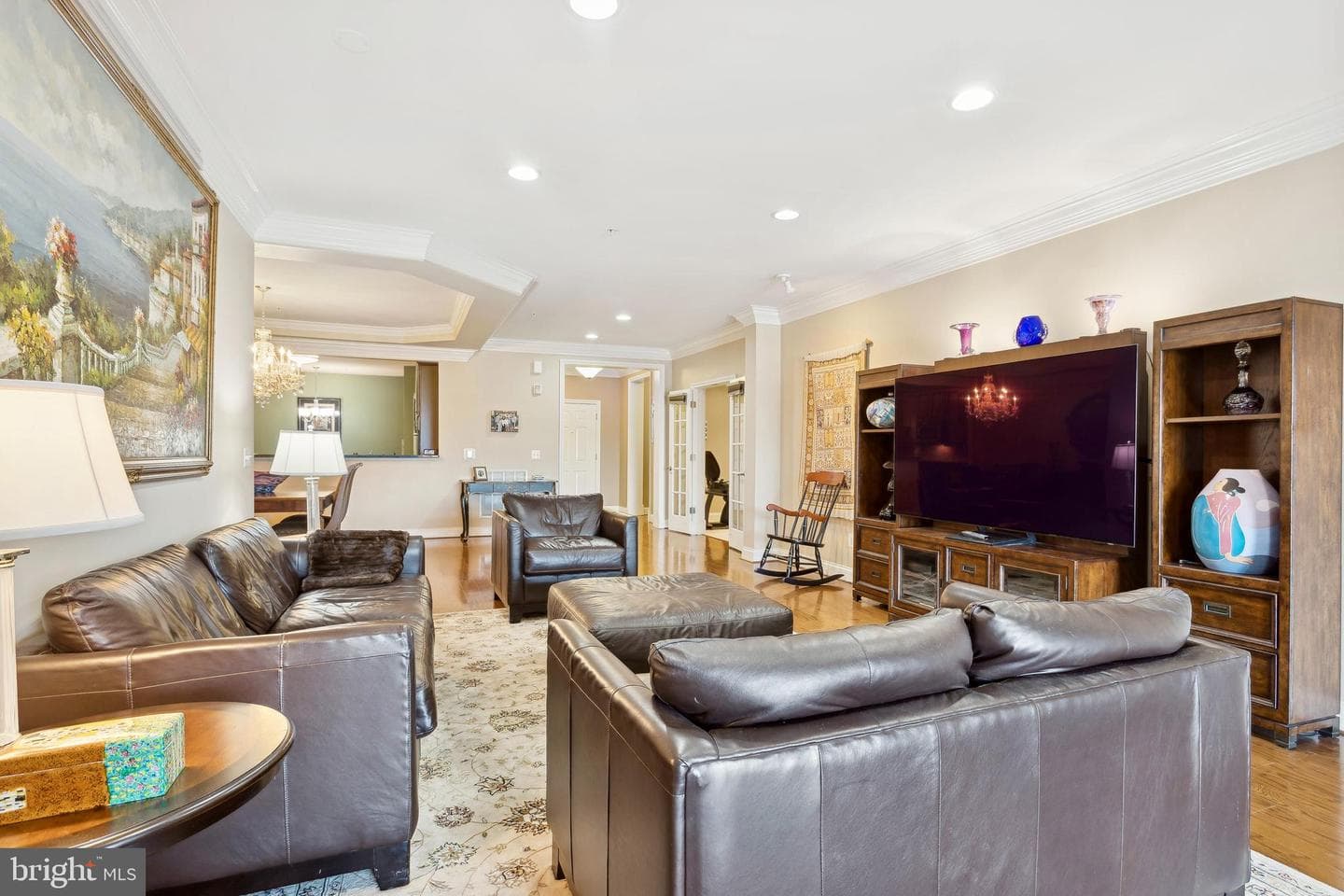 2700 Stone Cliff Drive #310 photo 8