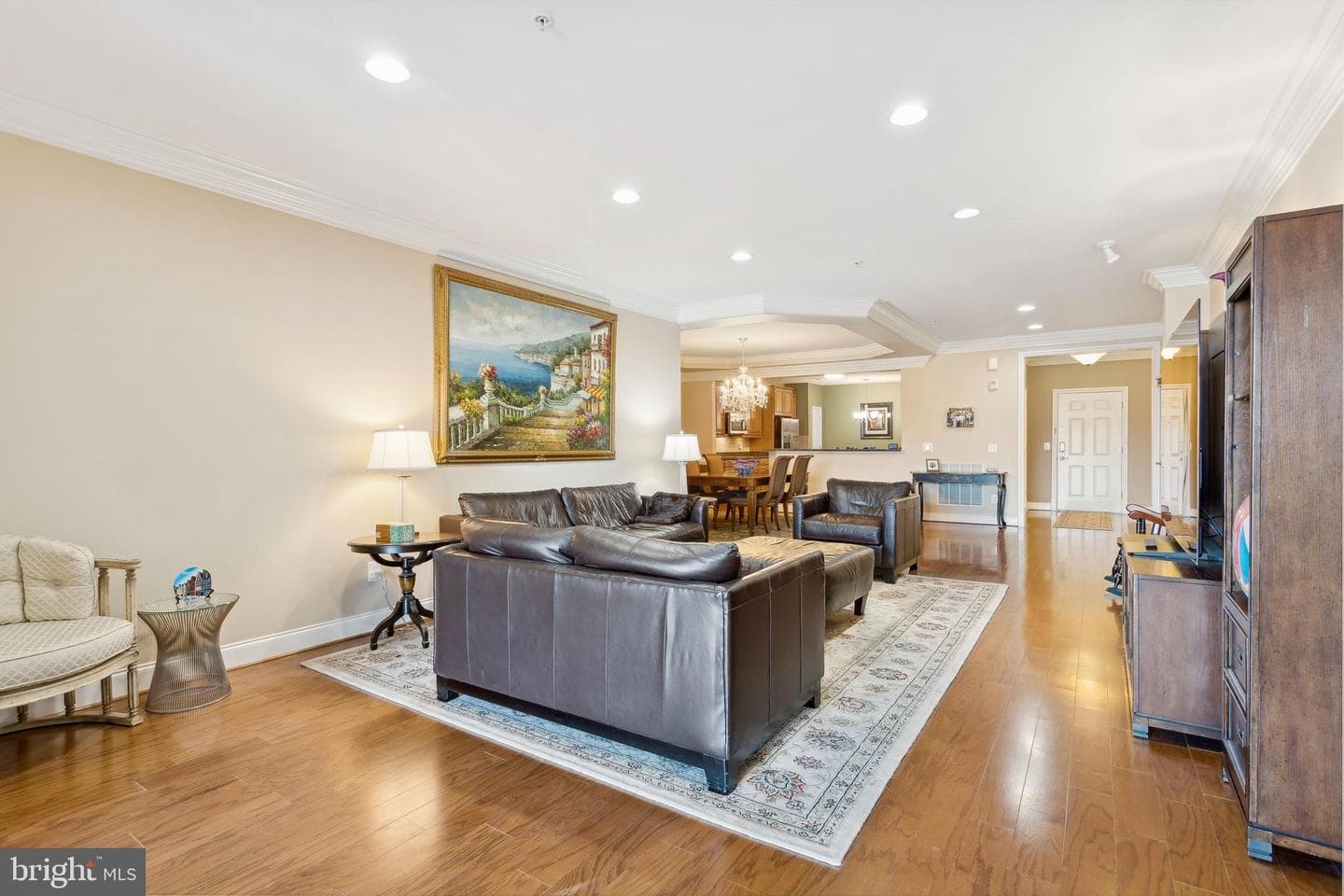 2700 Stone Cliff Drive #310 photo 9