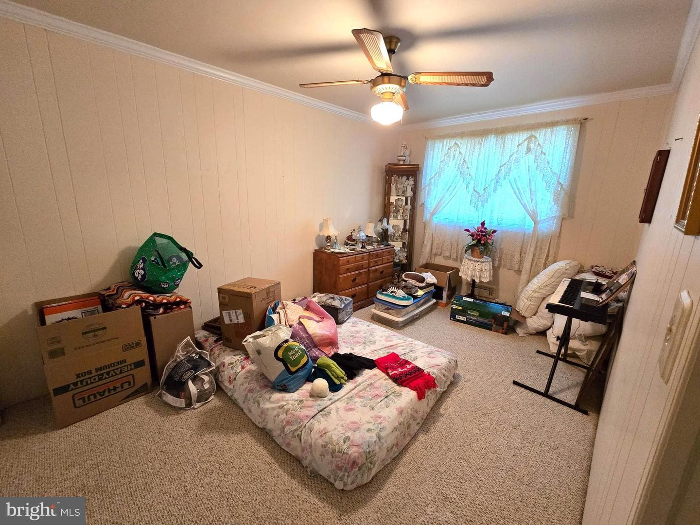 7852 Rockbourne Road photo 10