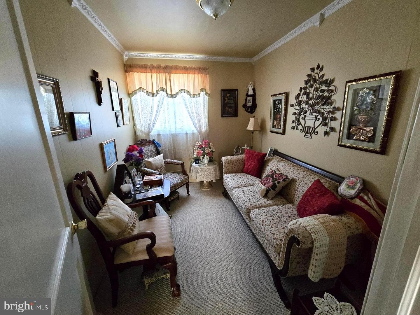 7852 Rockbourne Road photo 11