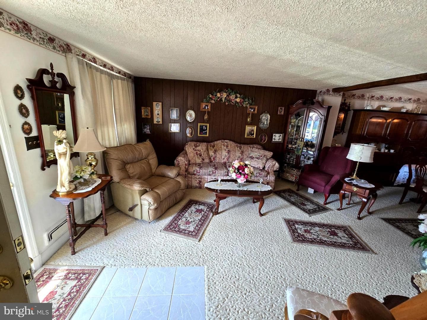 7852 Rockbourne Road photo 3