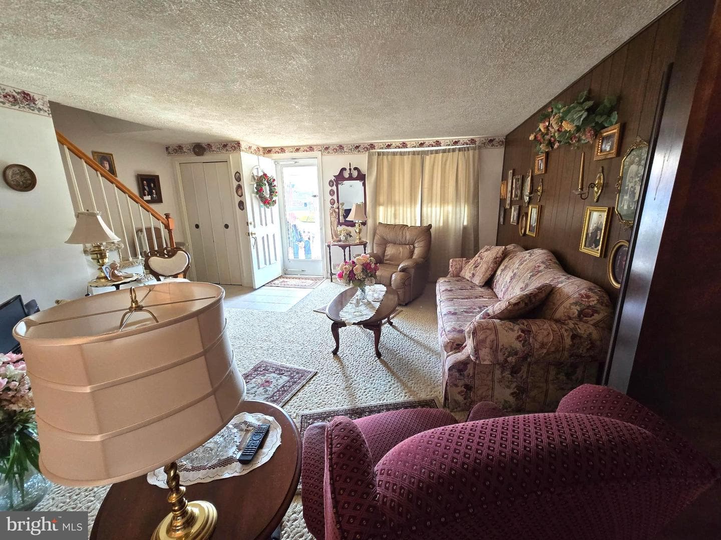 7852 Rockbourne Road photo 4