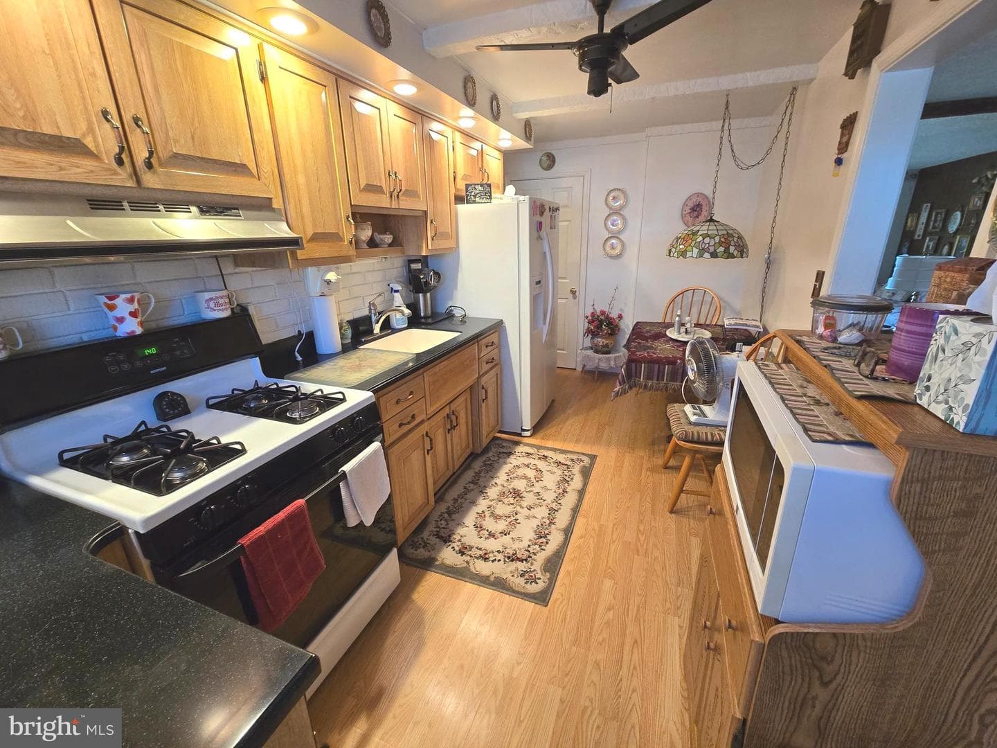 7852 Rockbourne Road photo 6