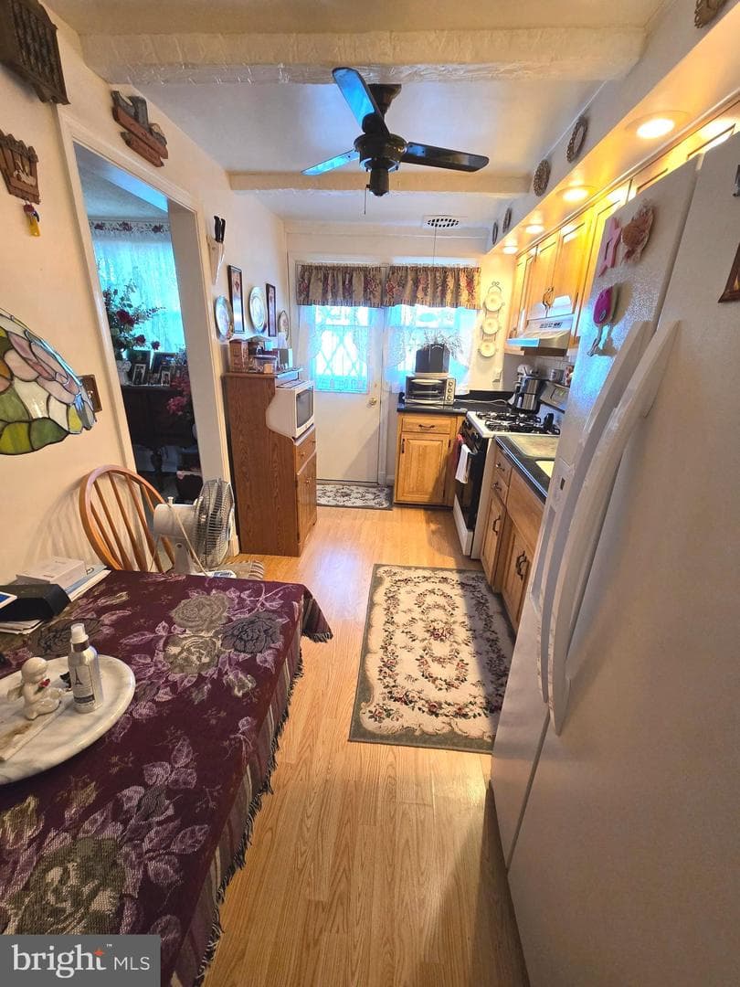 7852 Rockbourne Road photo 7
