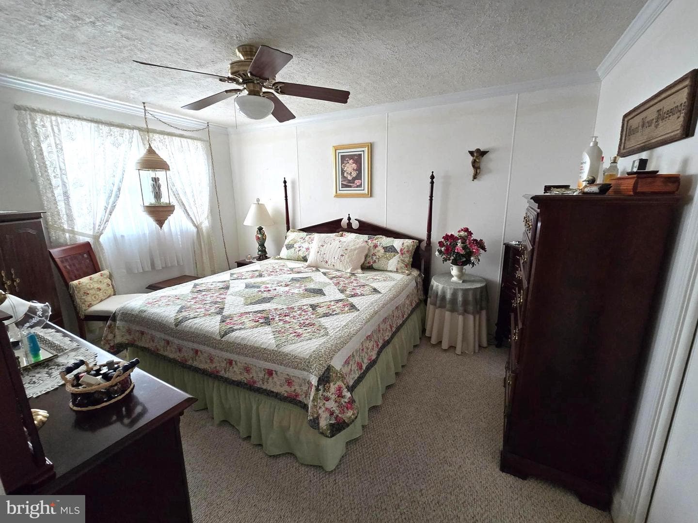 7852 Rockbourne Road photo 9