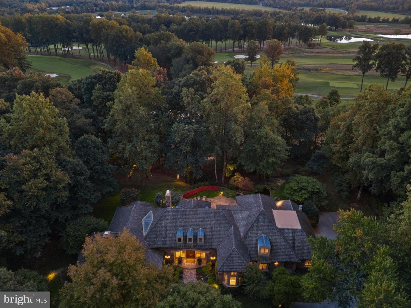 11315 John Carroll Road photo 10