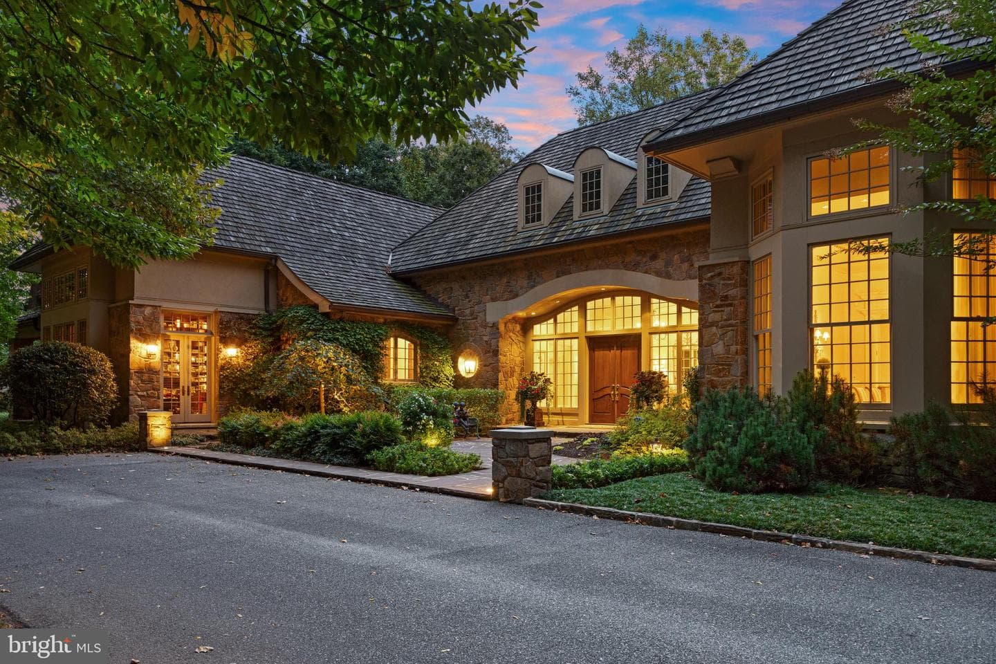 11315 John Carroll Road photo 11