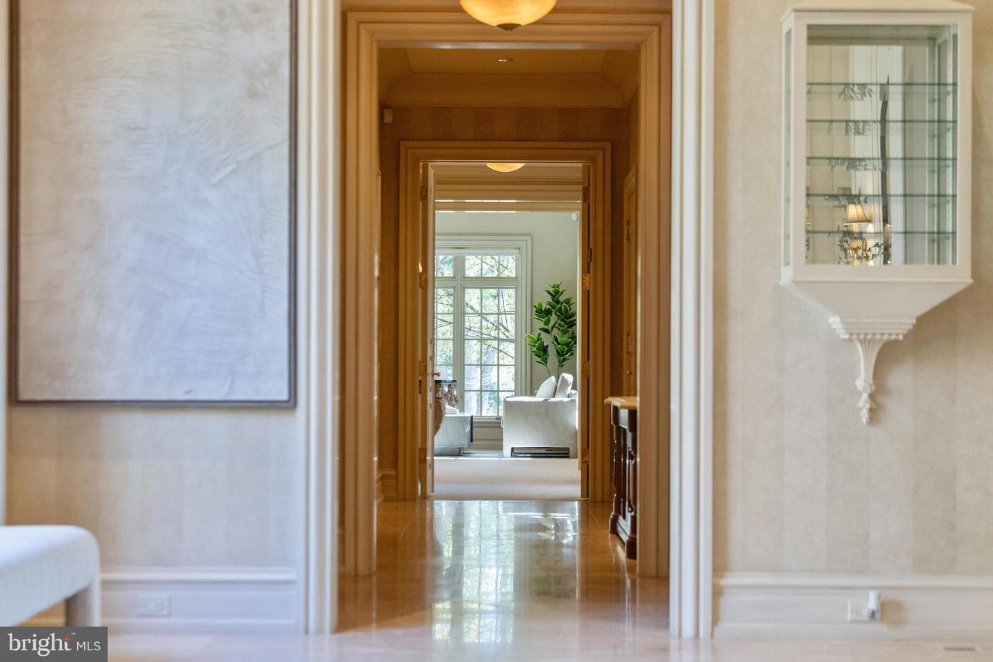 11315 John Carroll Road photo 14