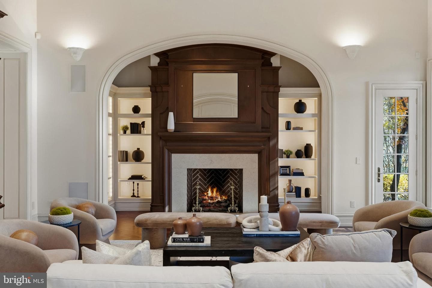 11315 John Carroll Road photo 15