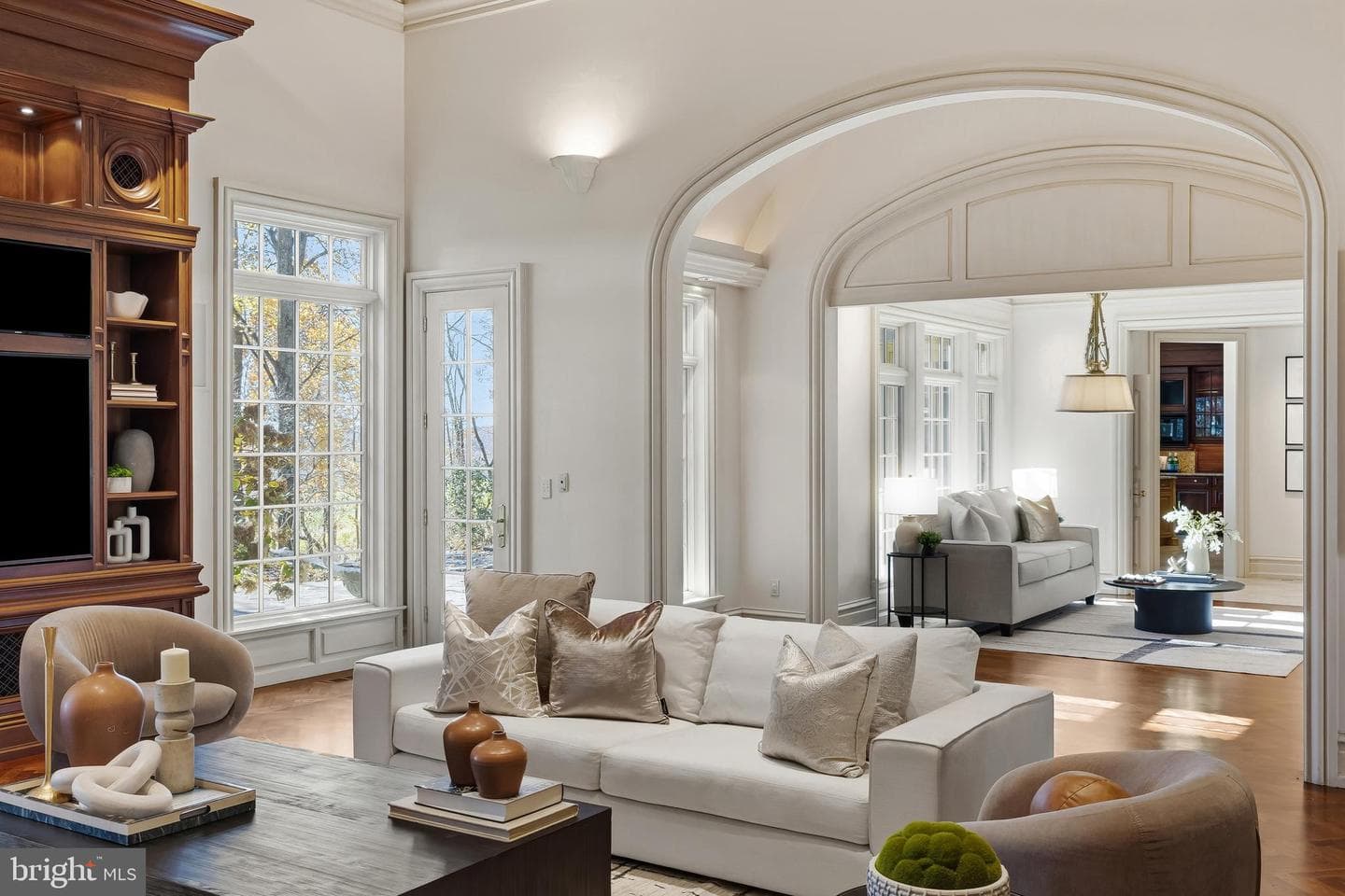 11315 John Carroll Road photo 16