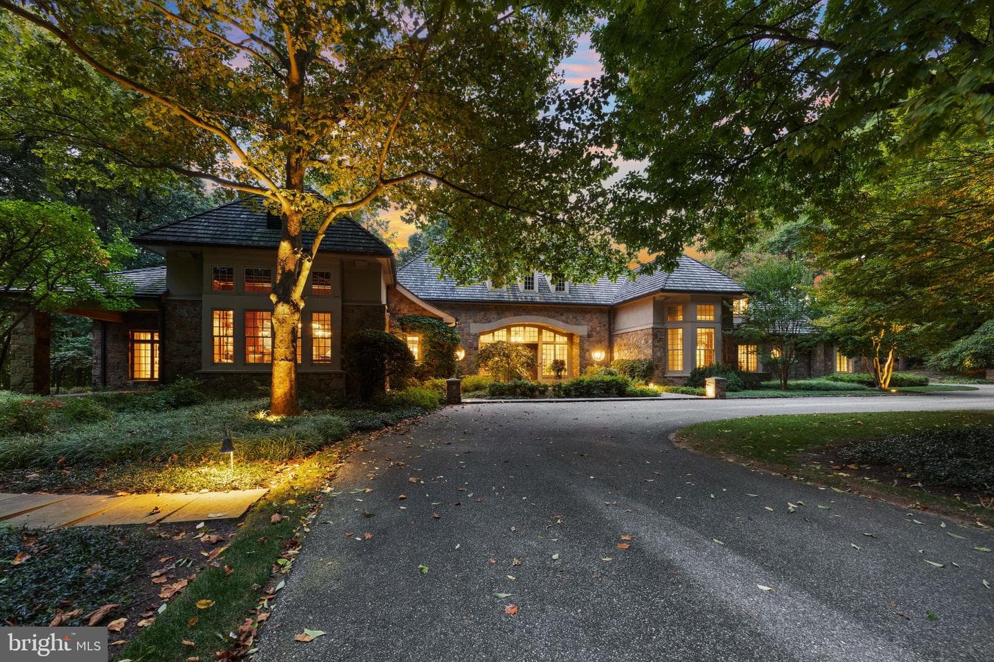 11315 John Carroll Road photo 17