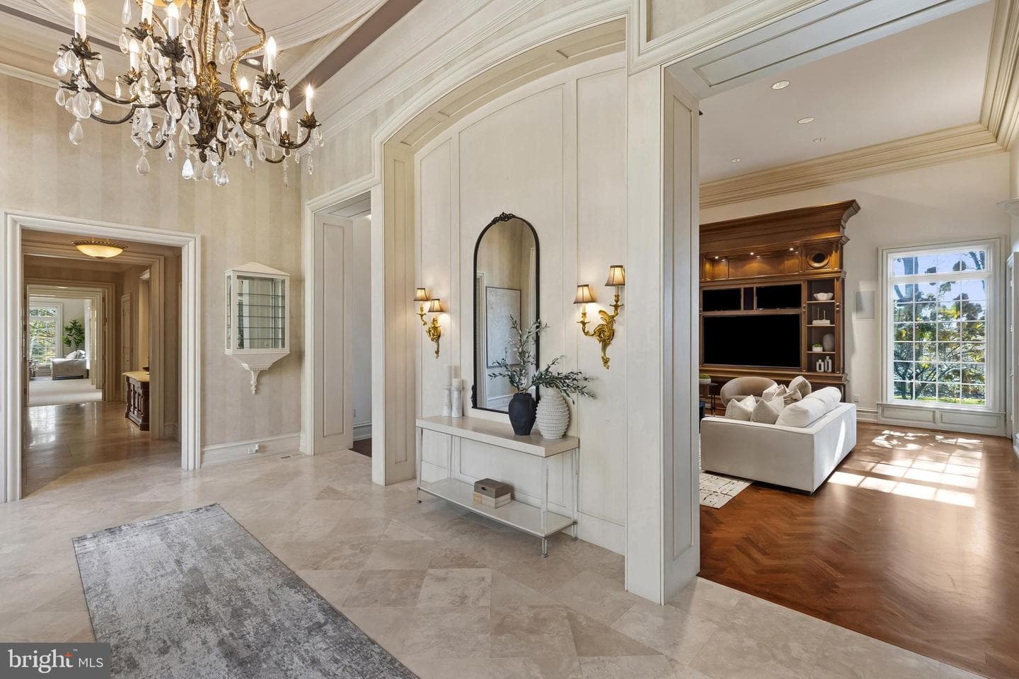 11315 John Carroll Road photo 22