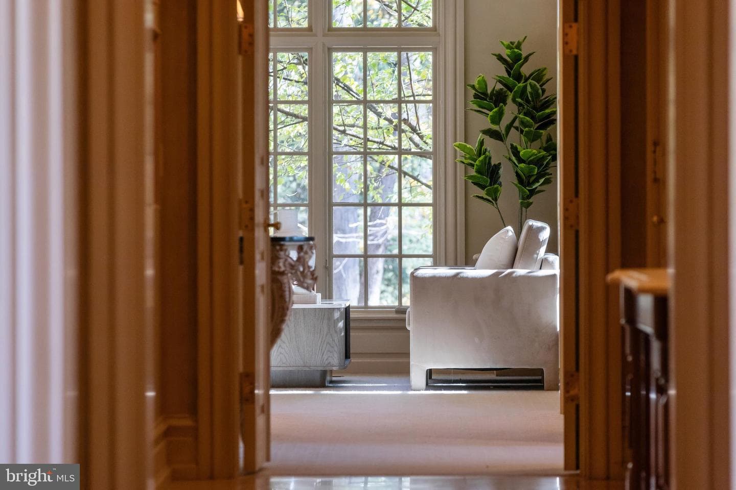 11315 John Carroll Road photo 28