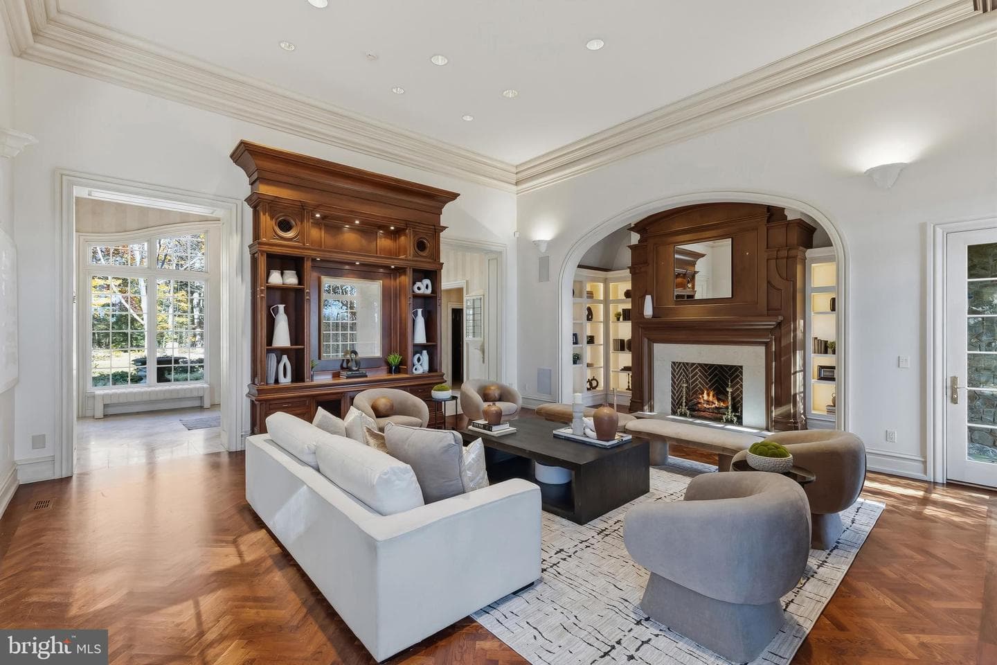 11315 John Carroll Road photo 3