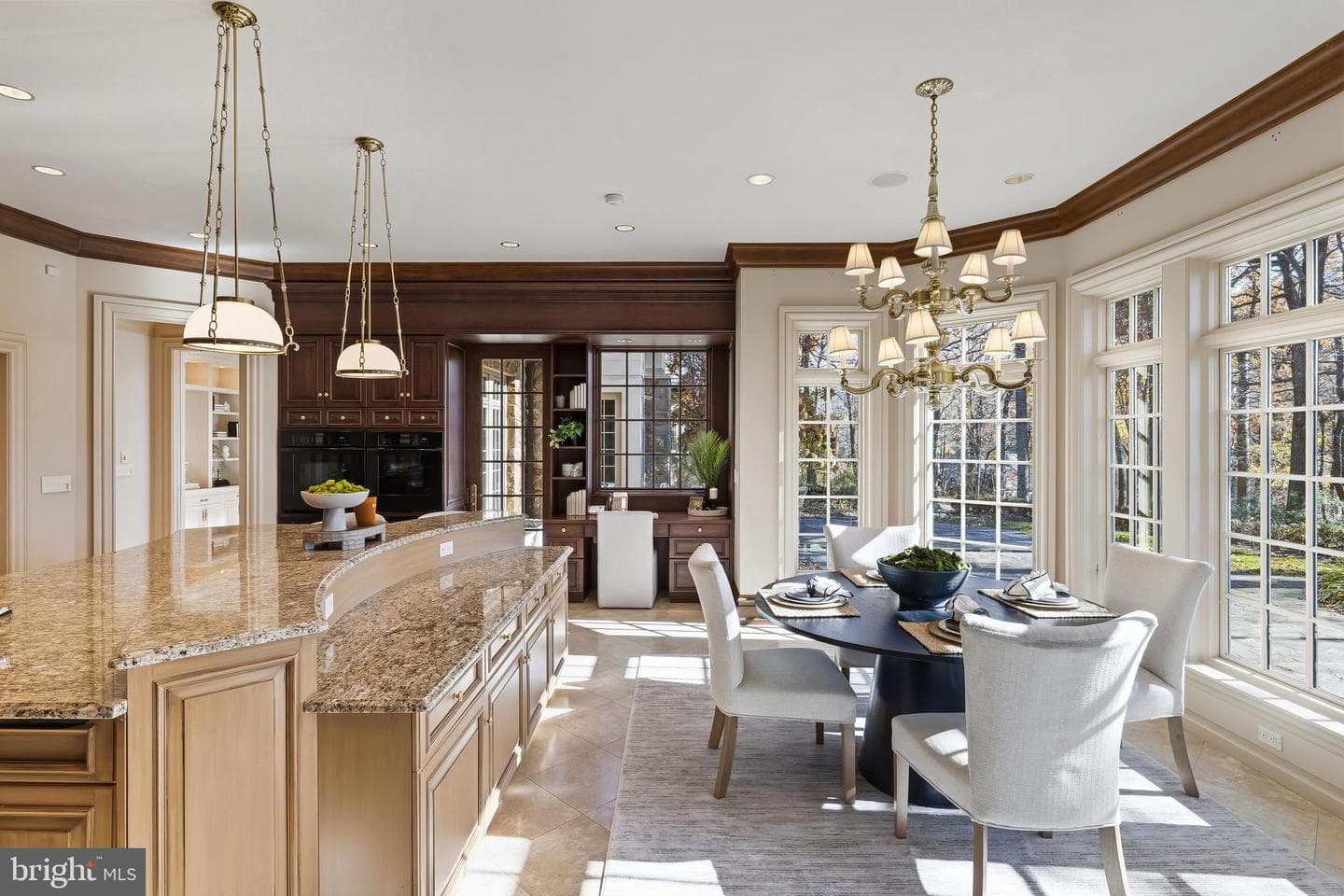 11315 John Carroll Road photo 33