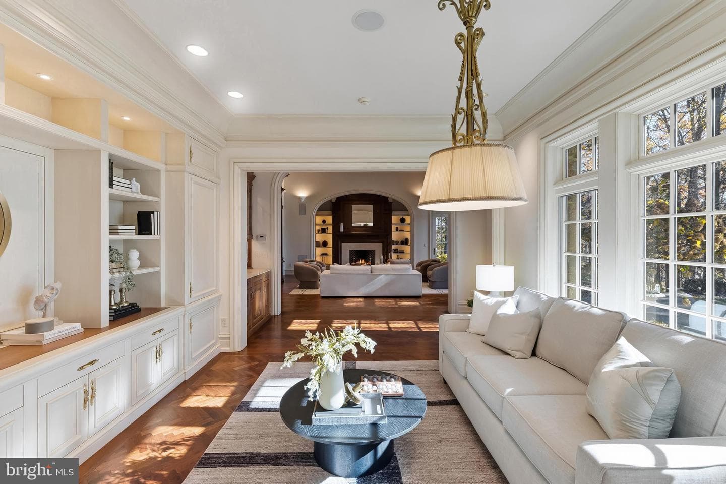 11315 John Carroll Road photo 37