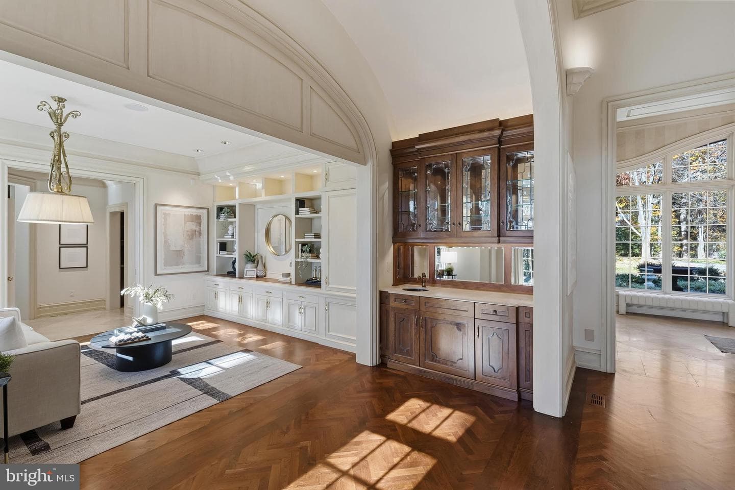 11315 John Carroll Road photo 39