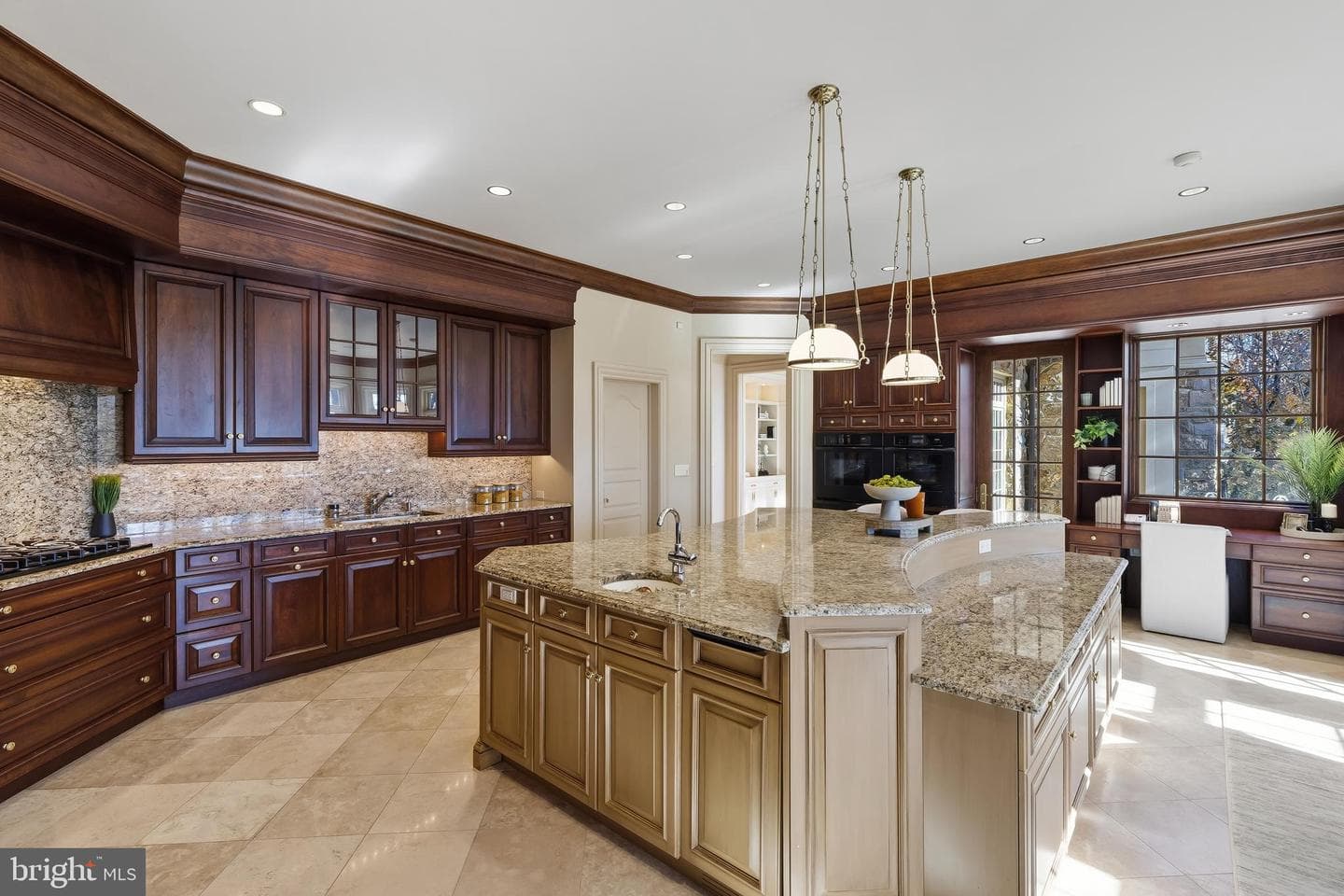 11315 John Carroll Road photo 40