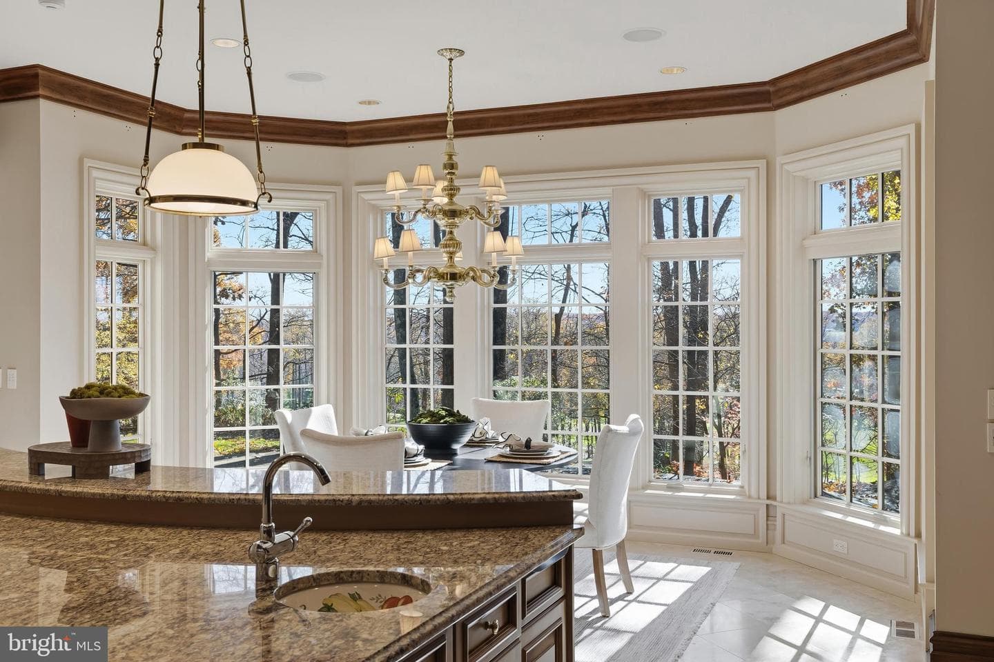 11315 John Carroll Road photo 41