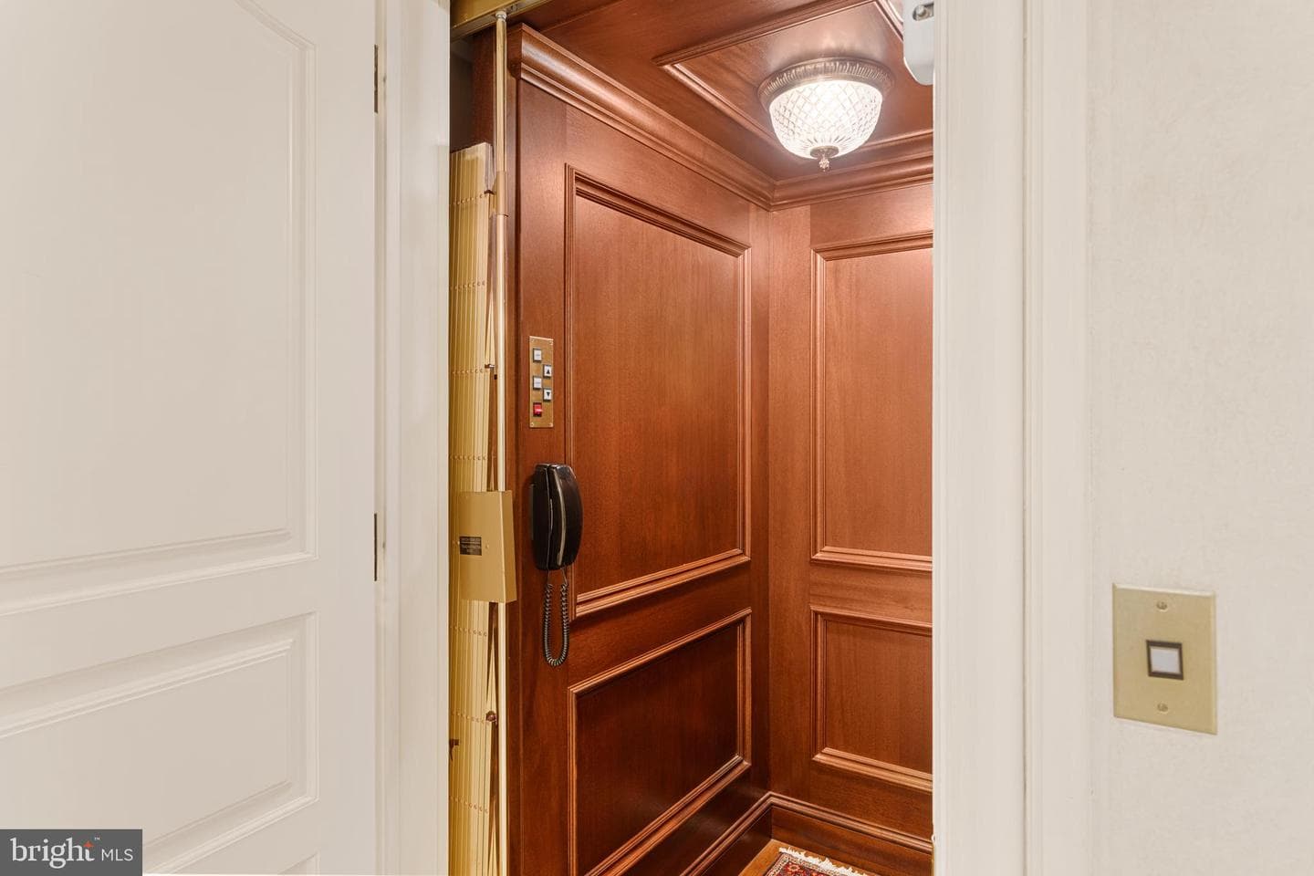 11315 John Carroll Road photo 46