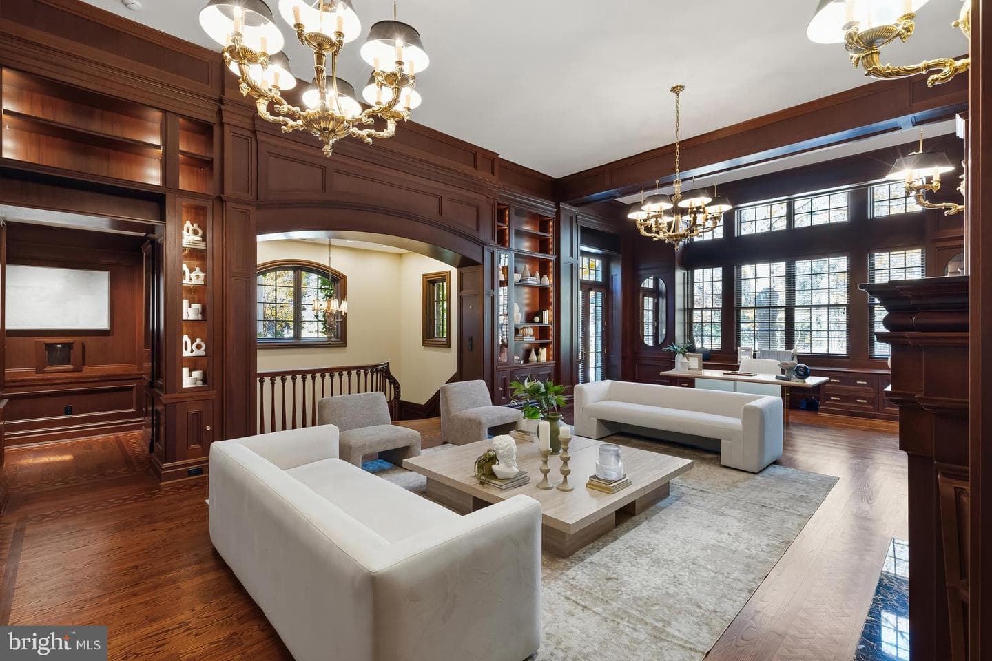 11315 John Carroll Road photo 49