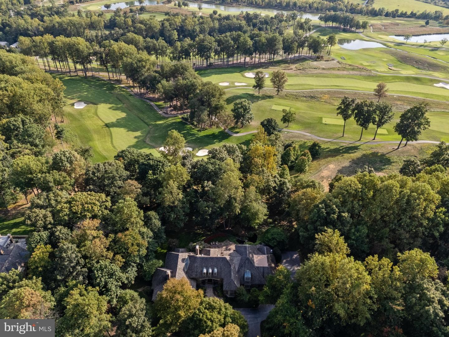 11315 John Carroll Road photo 5