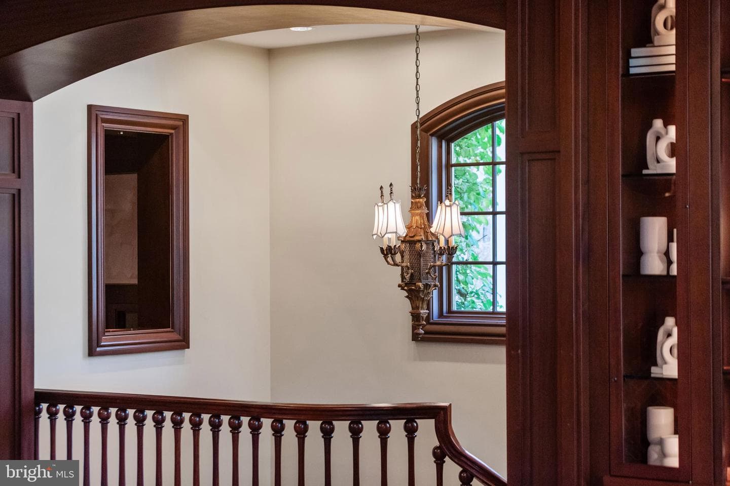 11315 John Carroll Road photo 50