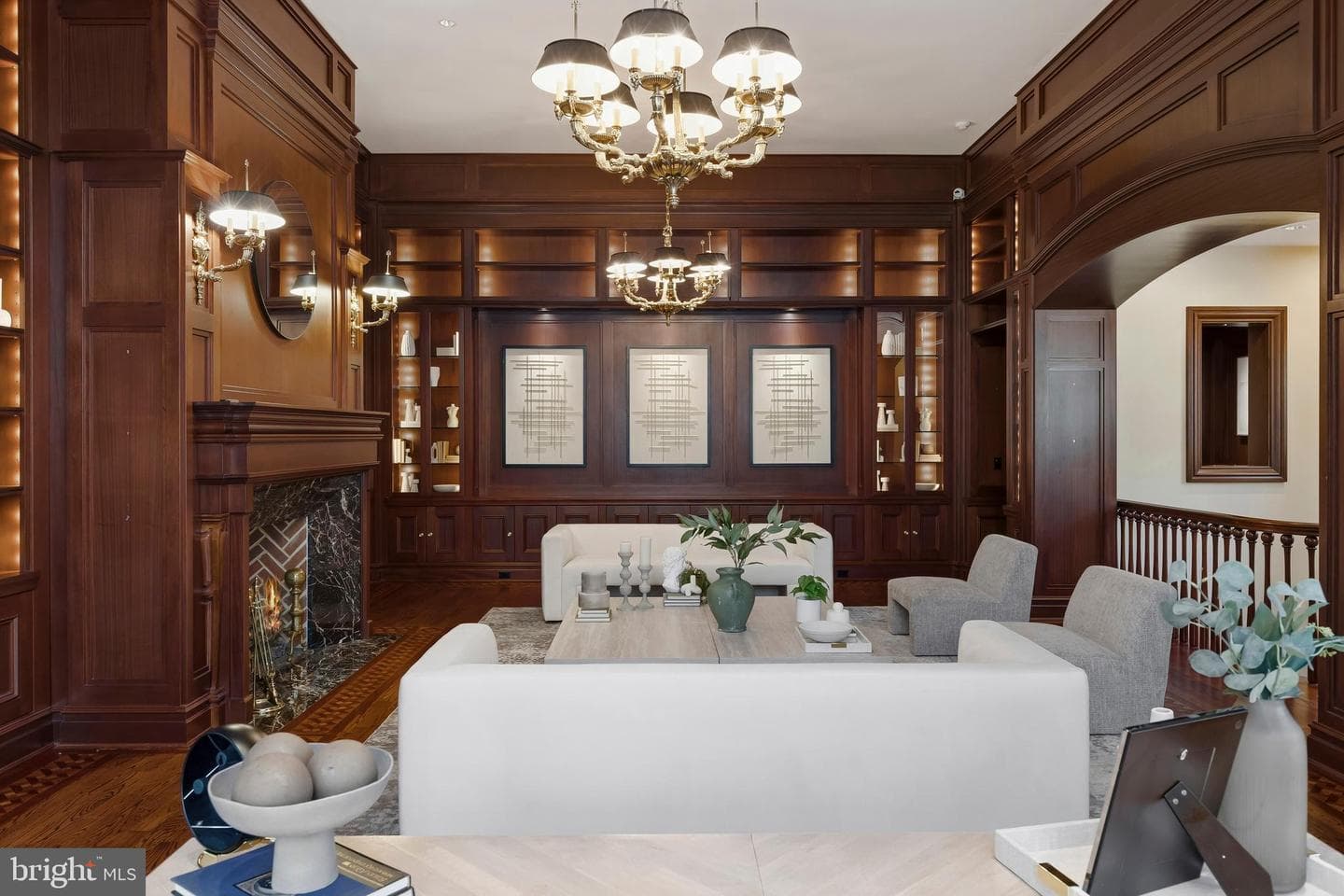 11315 John Carroll Road photo 51