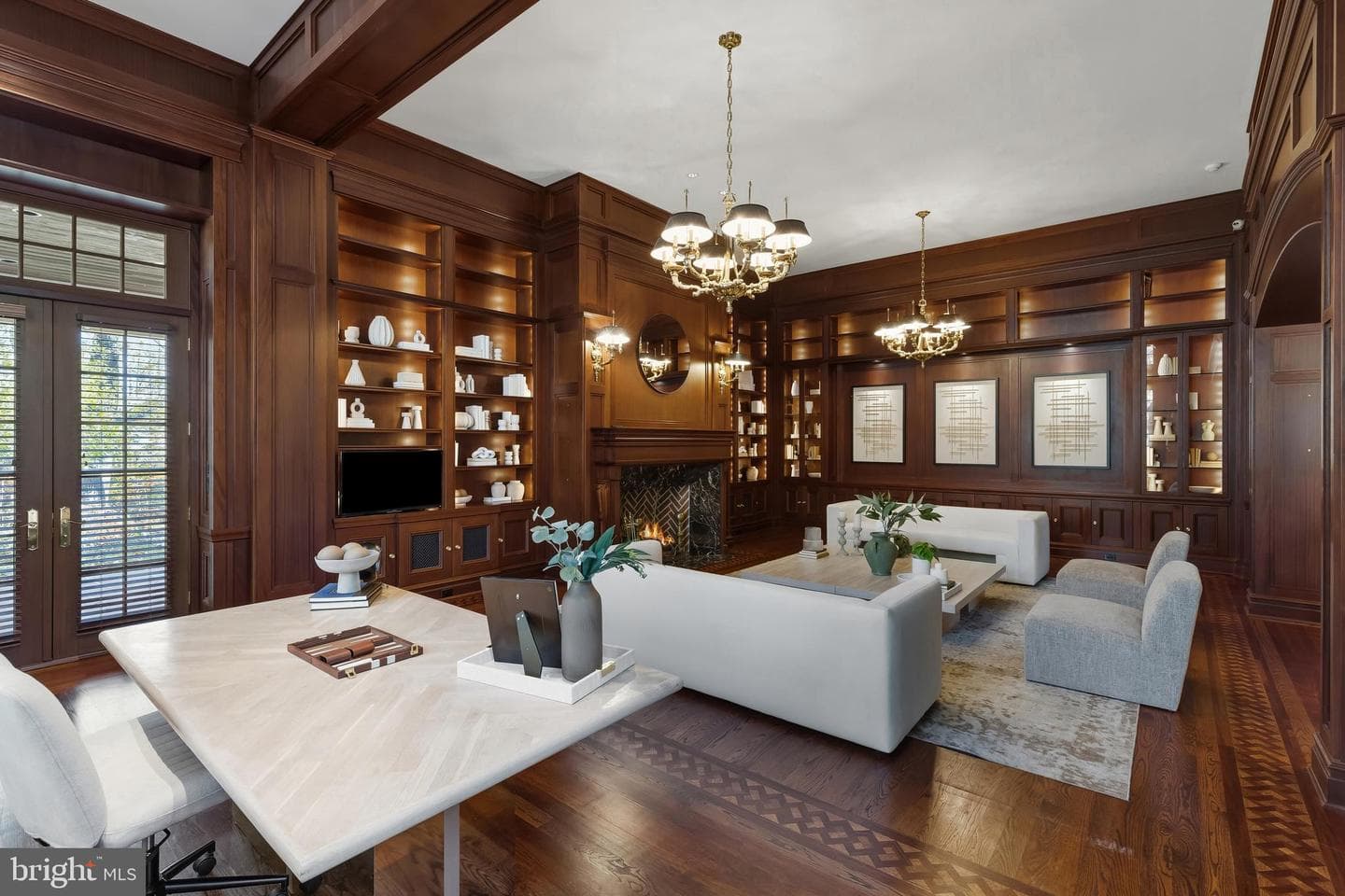 11315 John Carroll Road photo 52