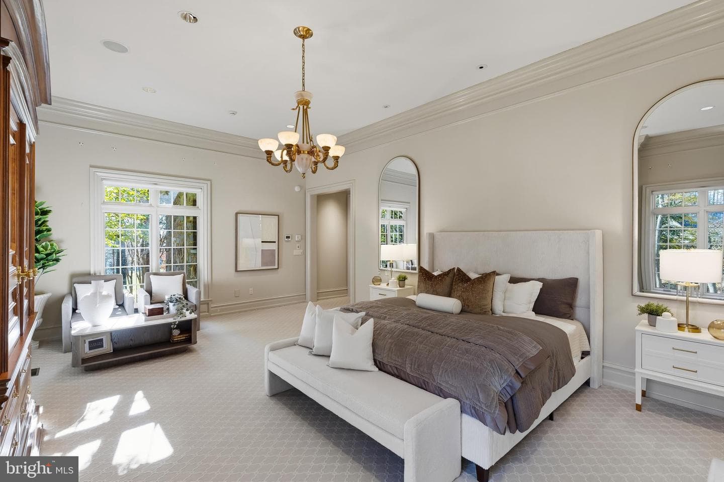 11315 John Carroll Road photo 55