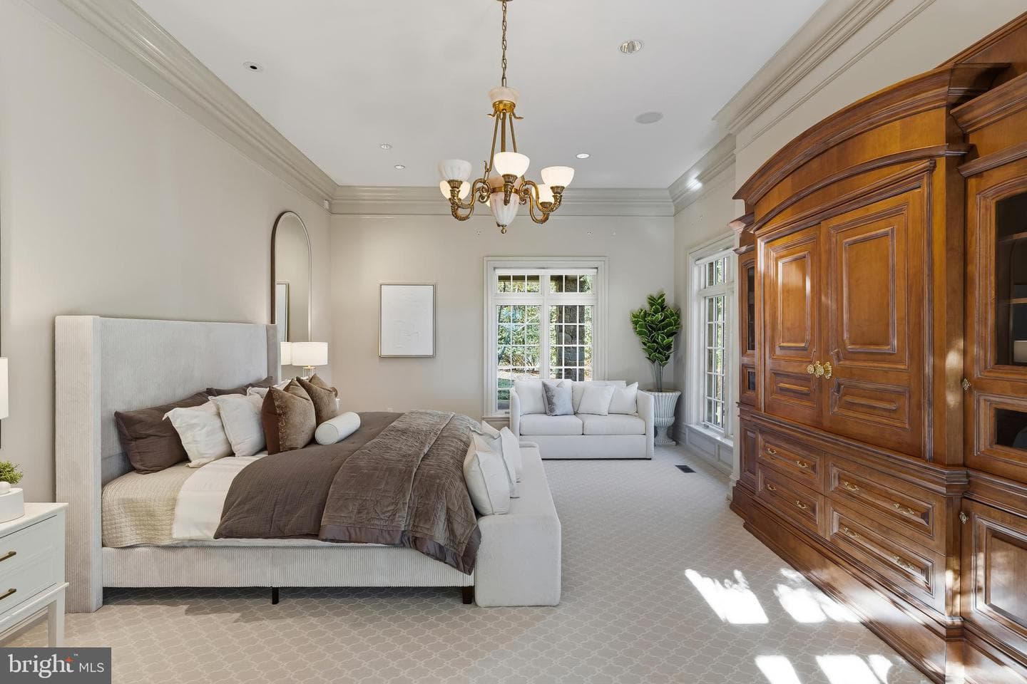 11315 John Carroll Road photo 56