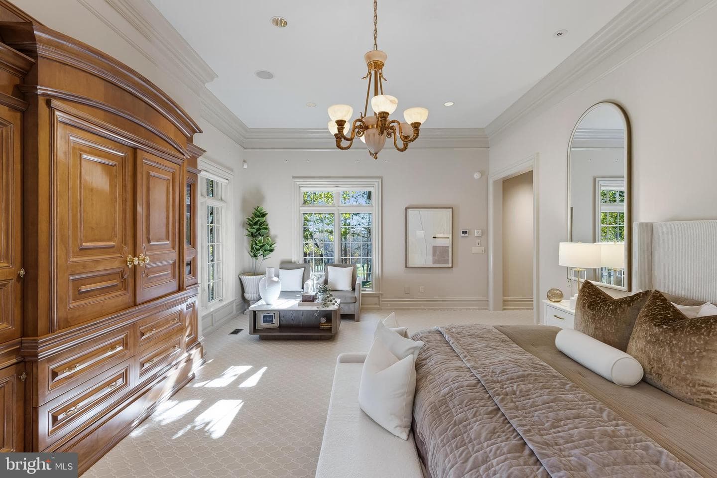11315 John Carroll Road photo 57