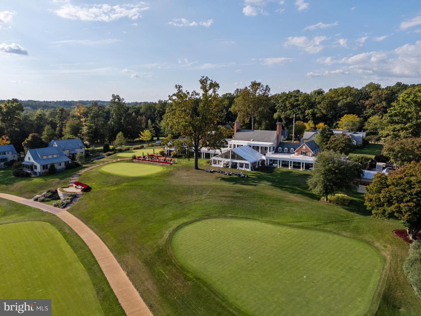 11315 John Carroll Road photo 6