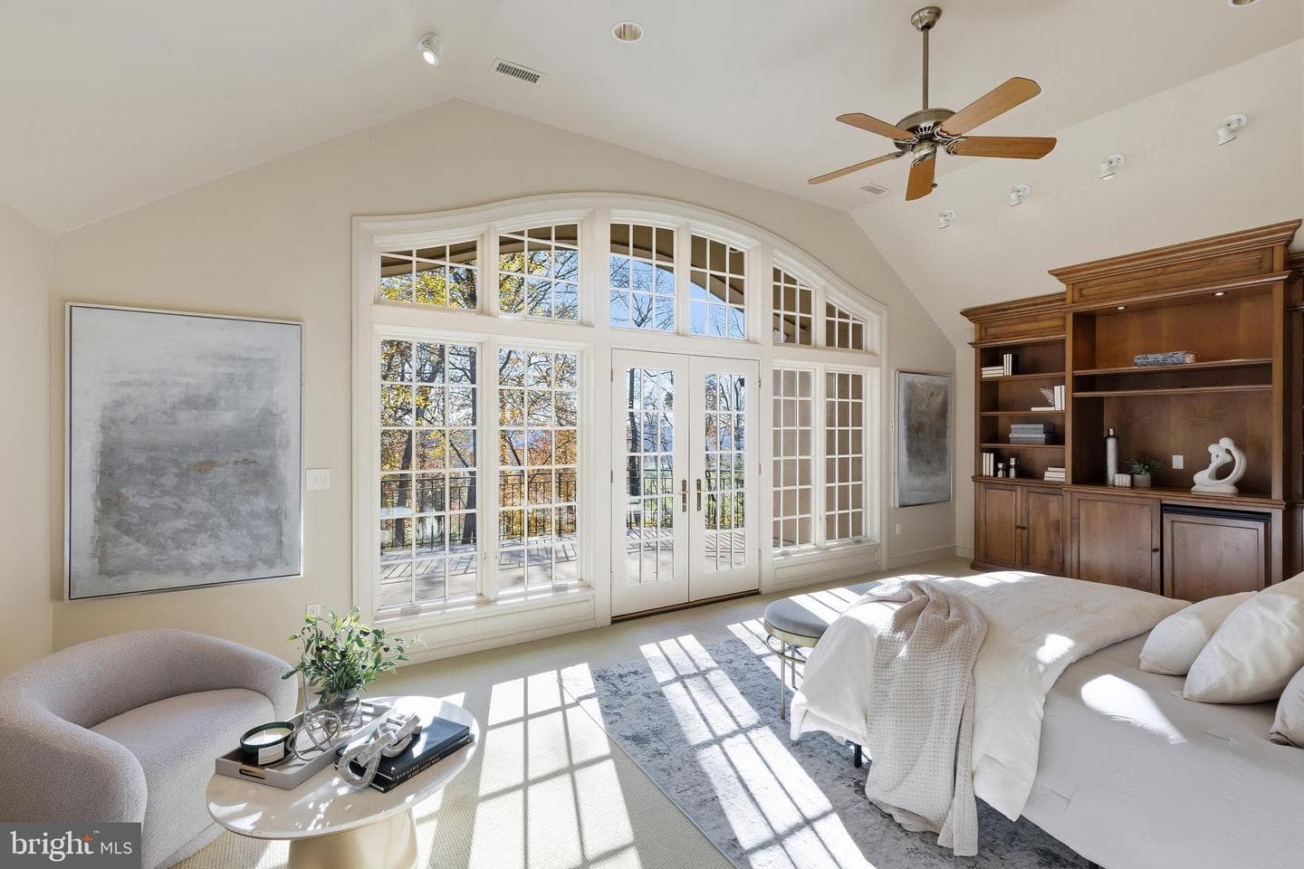 11315 John Carroll Road photo 61