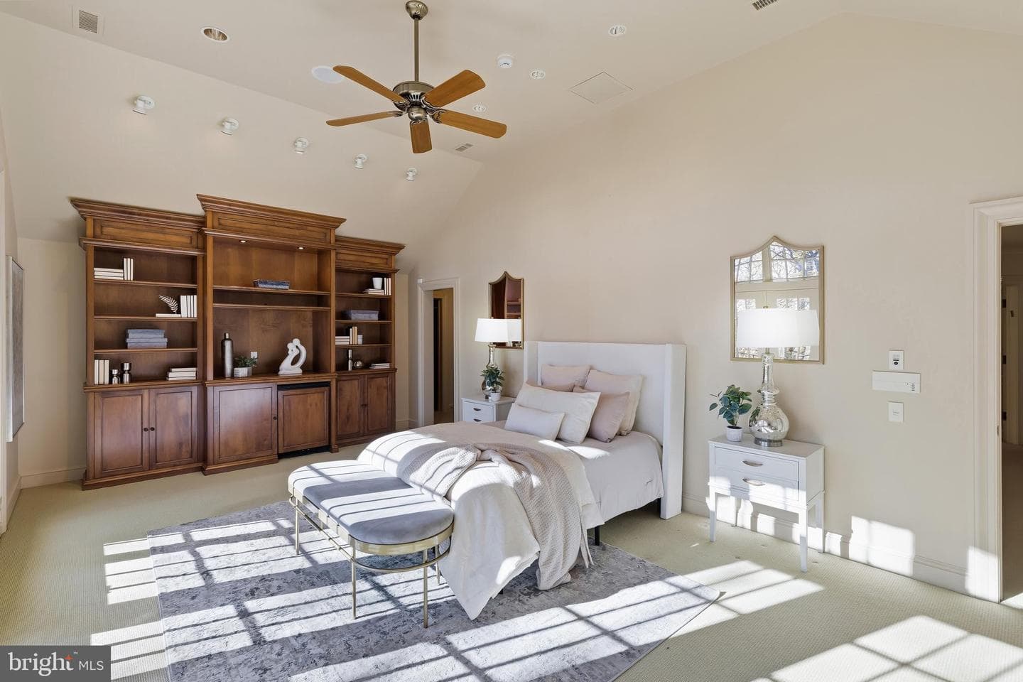 11315 John Carroll Road photo 62