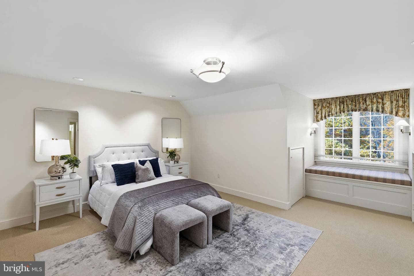 11315 John Carroll Road photo 63