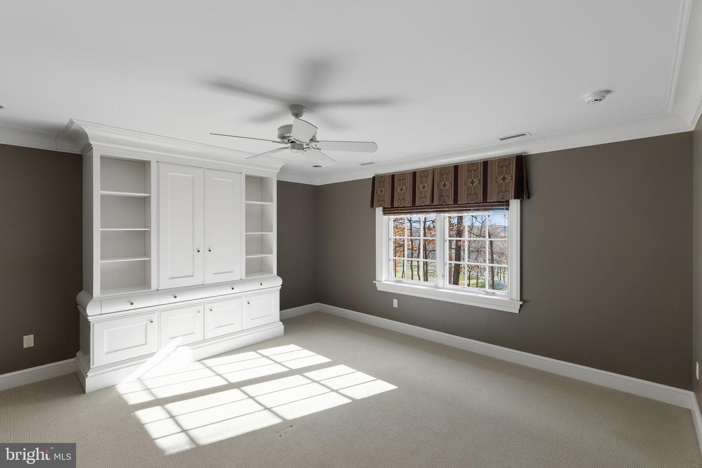 11315 John Carroll Road photo 64