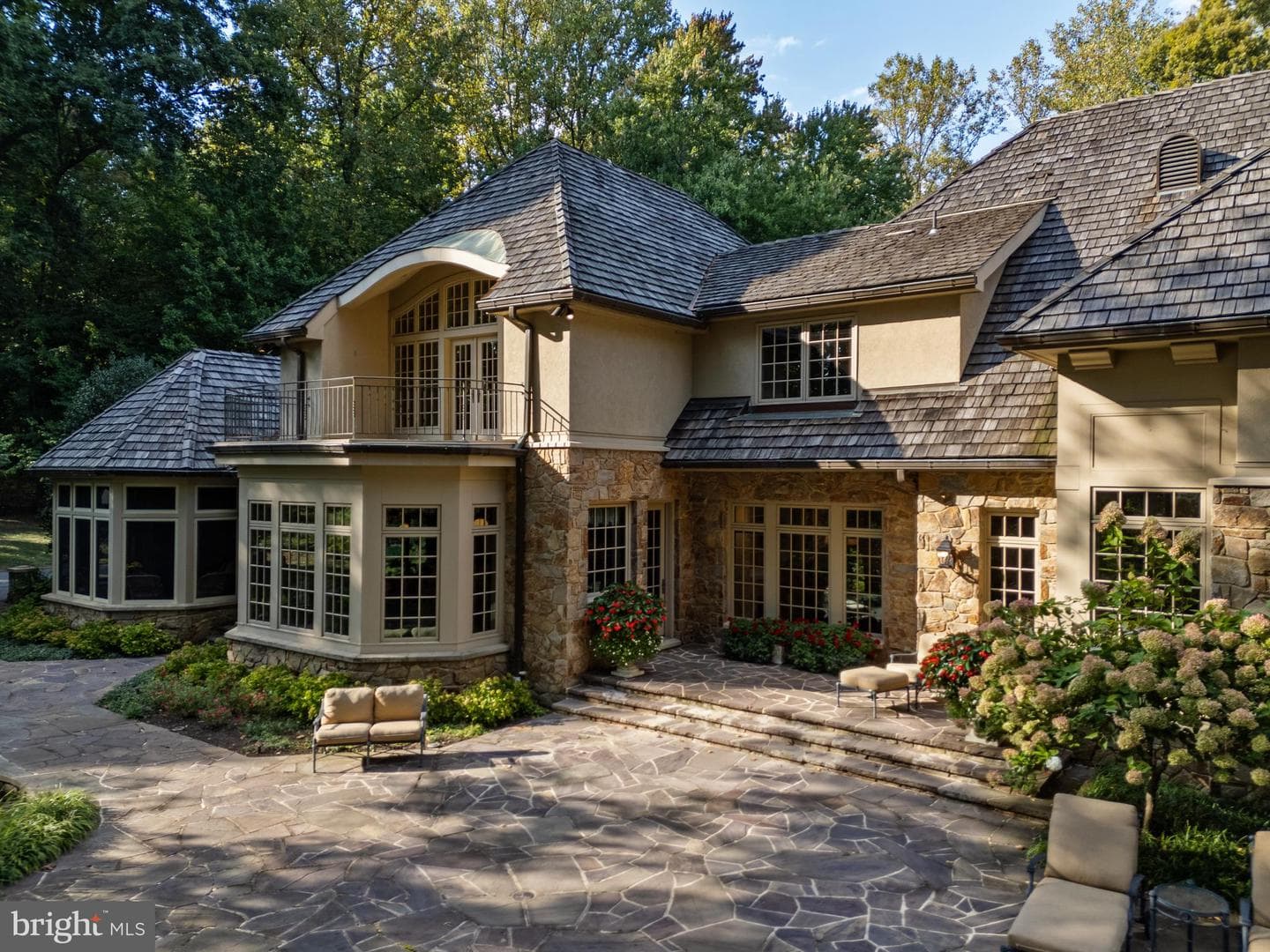 11315 John Carroll Road photo 65