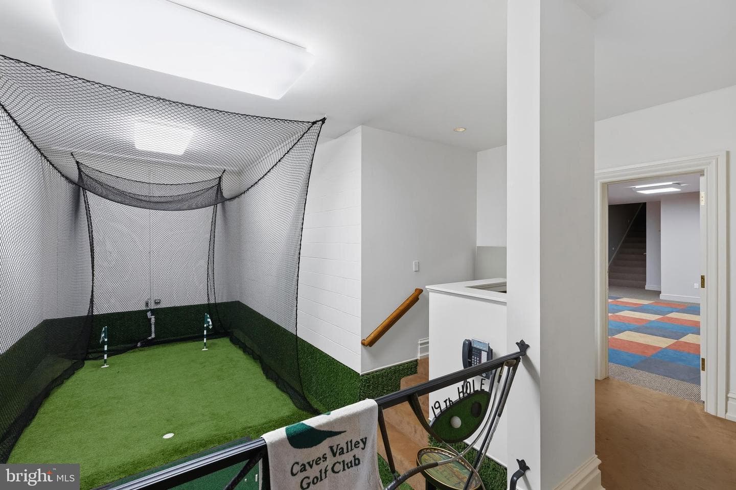 11315 John Carroll Road photo 68