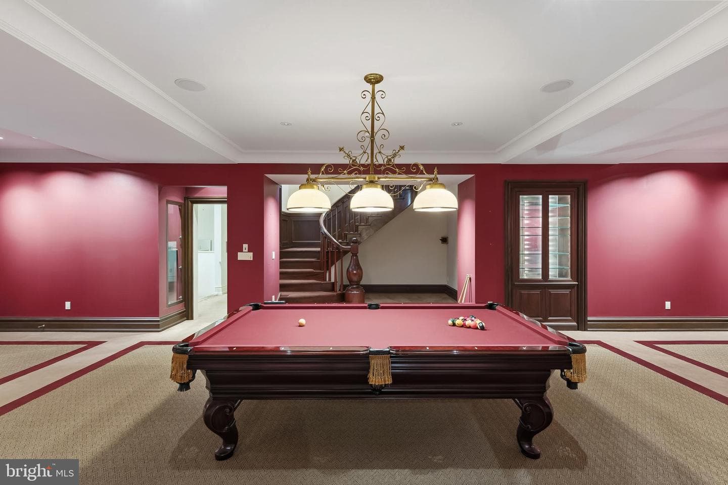 11315 John Carroll Road photo 69