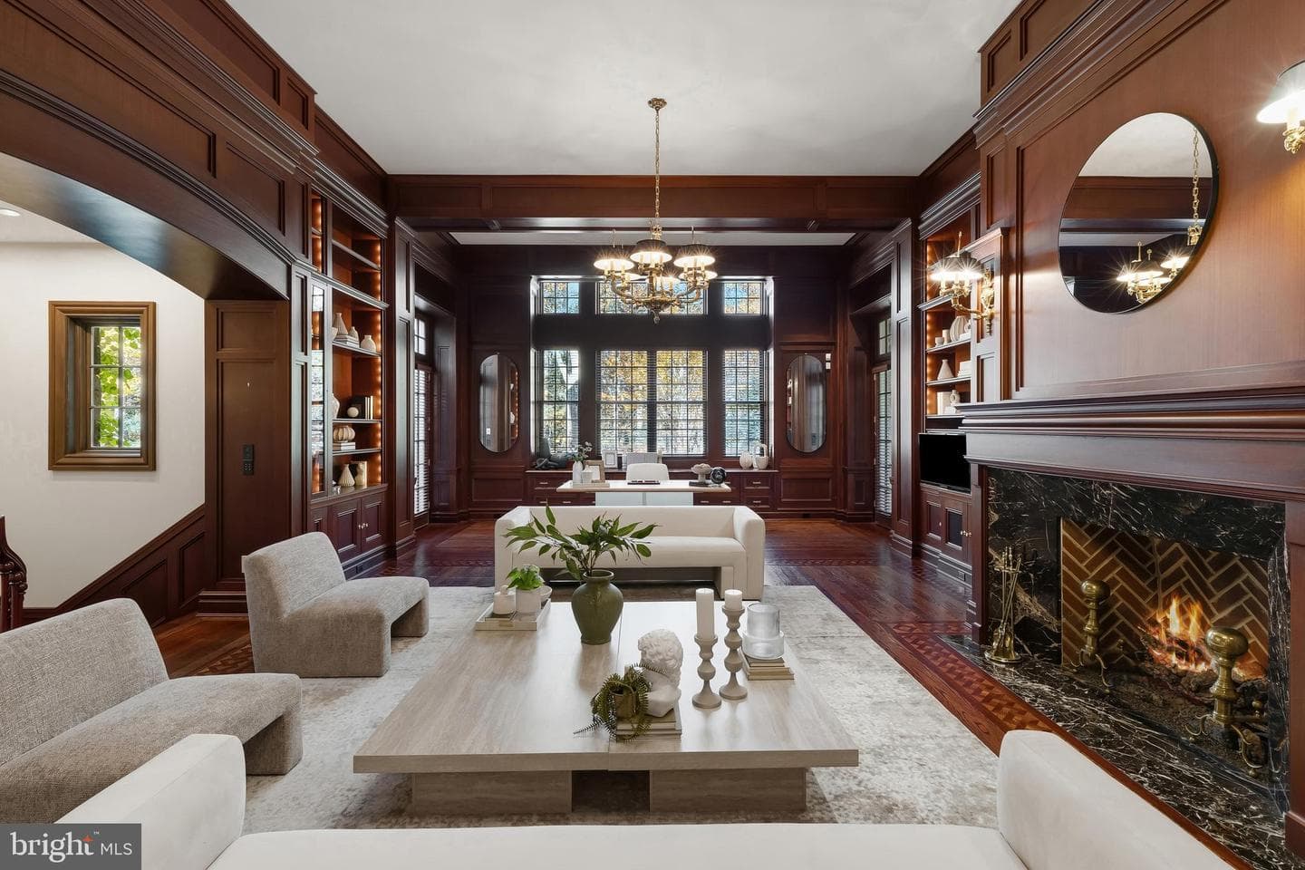 11315 John Carroll Road photo 7